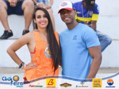 Festa do Boi Malandro